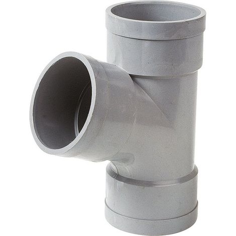 Culotte Pvc Ff 67° 100