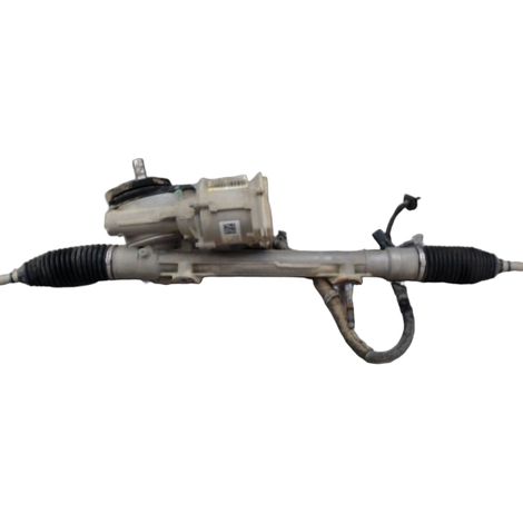 [PRODUIT D'OCCASION] Cremaillere CITROEN C3 ♻️ Ref Oe. 1634738280 - Garantie à vie (1/5)