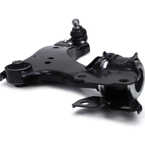 BRACCIO OSCILLANTE "MS" ANTERIORE DESTRO VOLVO XC60 I (156) (1/5)