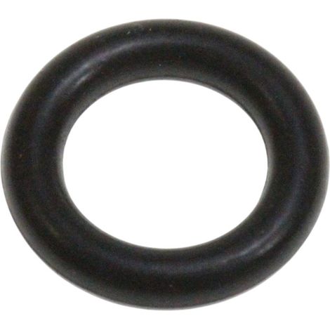 BAGUE D'ETANCHEITE COMPLET POUR NETTOYEUR HAUTE-PRESSION KARCHER - 6.363-628.0