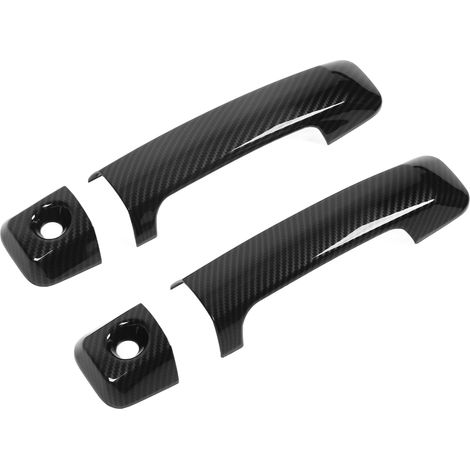 Faisceau de câbles feu arrière gauche 16531402 remplacement feux arrière pour Silverado 1500 2003‑2007 (1/5)
