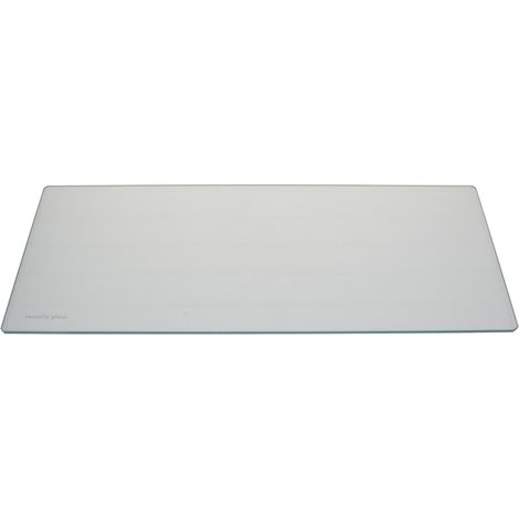 Ventana cajón vegetal para frigorífico AEG 2062321068