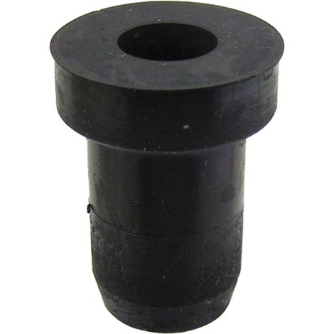Amortiguador de vibraciones Stihl 12 mm 20 mm 37 mm GRANIT 1125 791 2805
