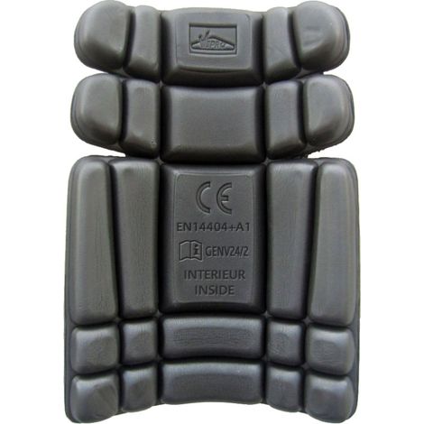 Schutzkleidung Vepro gen14404 ergonomisch flexibel