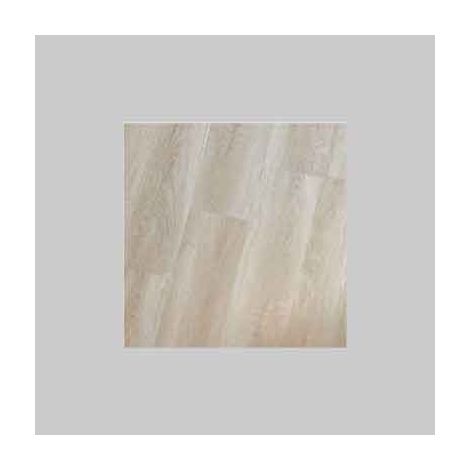 Pavimento in spc comfy rovere grigio dim.122x18 cm. Spes 5,3 mm - conf.2 mq