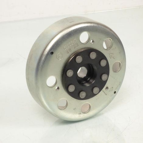 magnetisches Original-Zündrad für Roller gilera 50 dna 584526 neu