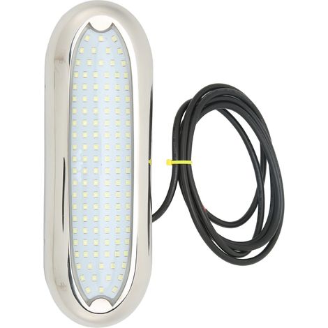 Cric hydraulique 2 tonnes rouge pour véhicule utilitaire lourd SUV camion et machinerie lourde (1/5)