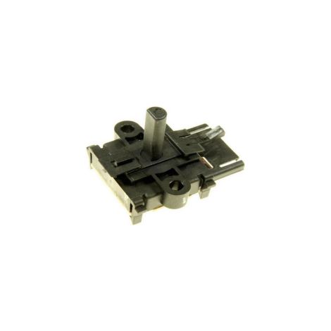 Commutateur 10 positions Four, cuisiniere AS6019547 BRANDT Four, cuisiniere AS6019547 BRANDT