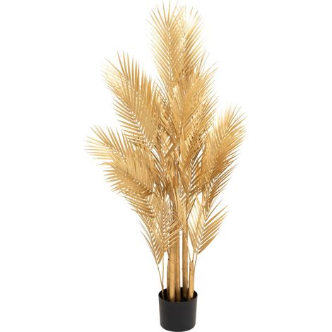 Palma d oro h120 - Feeric lights & christmas