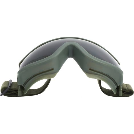 Lunettes de soudage 800-1100 nm, protection oculaire, PC/ABS, lentilles réglables à transformation automatique