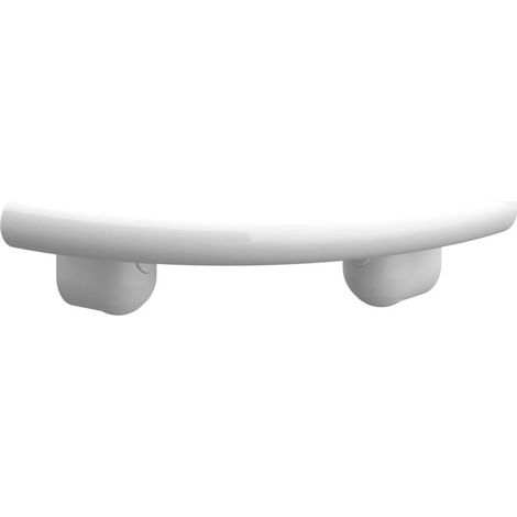 Tablette d´angle