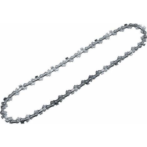 Catena BOSCH 30cm per AMW SG - F016800324