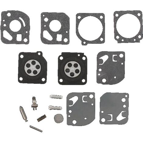 Zama kit de reparaci贸n del carburador ZAMA RB29KR (1/2)