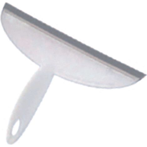 TERGIVETRO IN PLASTICA- - cm.25 (26011) - 6 pezzi APEX
