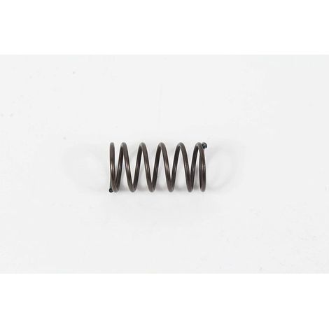 Ressort de compression pour nettoyeur haute pression compatible Karcher - 53323910 (1/3)