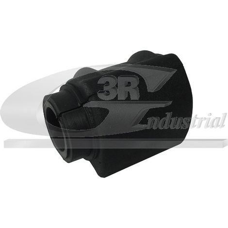 3RG 60252 SOPORTE BARRA ESTABILIZADORA