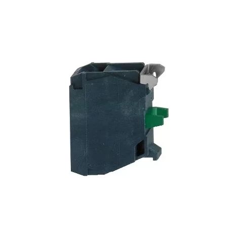 Schneider GS1AM110 Auxiliary contact ZBE plus CLIP-32A