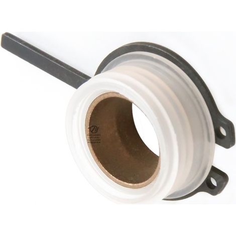 Vis sans fin pour tronçonneuse Stihl 024 MS240