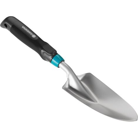 Pflanzmaschine mit festem Griff GARDENA (1/5)