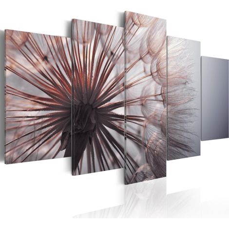 Quadro - Fleeting Waft - 200x100 (1/4)