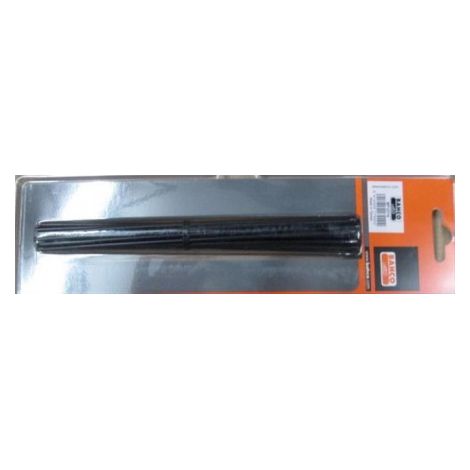Aiguilles de rechange Bahco BP12718