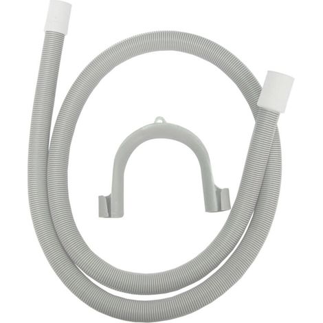 Tube de sortie lave-linge Artic 1,5 m