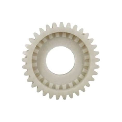 CAME 88003-0001 Corona Ingranaggio Z33 33 Denti Per Motore BX 74 78 Ricambio