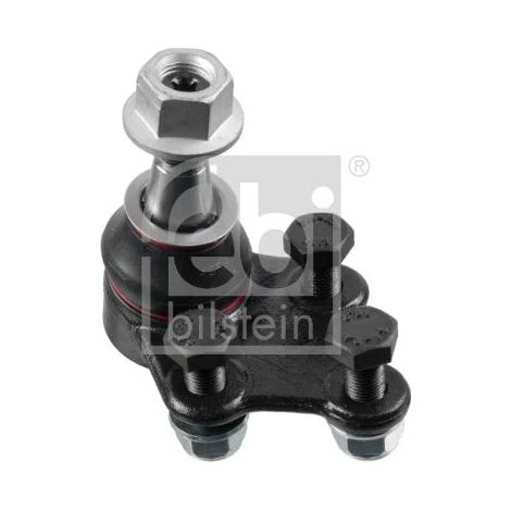 Rotule de suspension FEBI BILSTEIN 196626 MERCEDES-BENZ 447 330 14 07 (1/3)