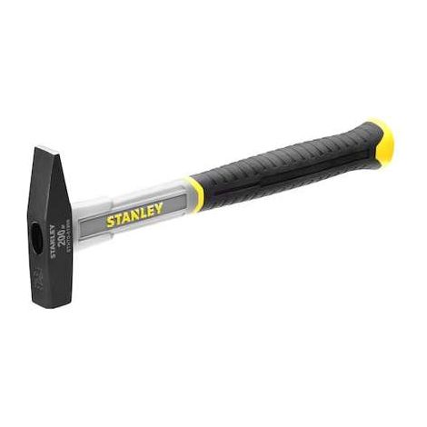 Martillo de fibra de vidrio Stanley STHT0-51906 de 200 g (1/5)