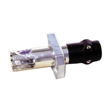 Cellule SIEMENS UV QRA2 - SIEMENS : QRA2