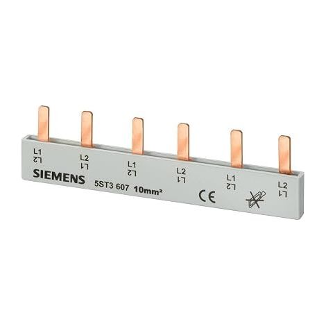 SIEMENS 5ST3608 ACCESSOIRE DE DISJONCTEUR