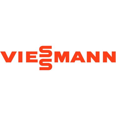 Viessmann Kabelsatz Grundfos UPM3 EKCO-Pumpe