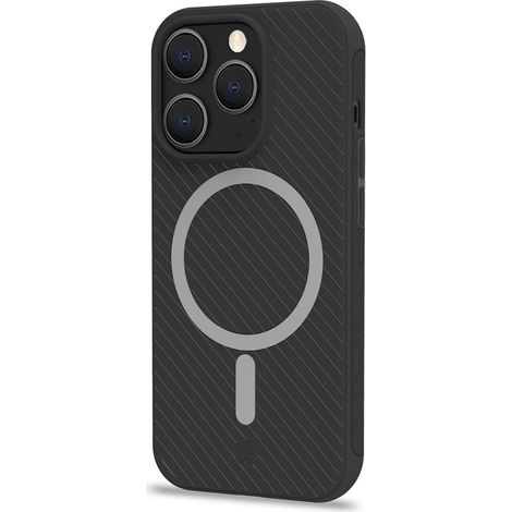 ULTRAMAG IPHONE 15 PRO MAX