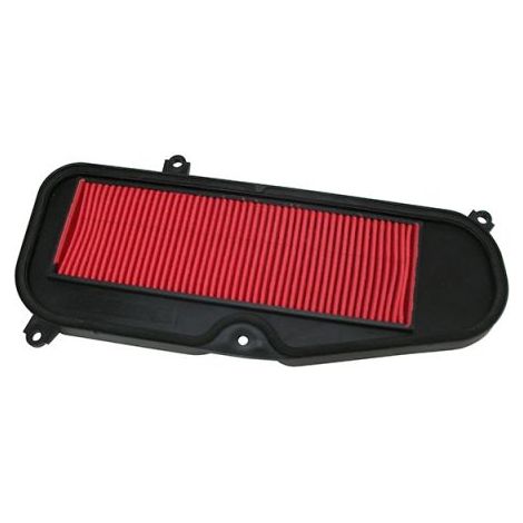 Filtre à air MIW Meiwa Kymco Dink 125 150 98-07 Qualité de service