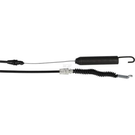 Cavo MTD 74604618C