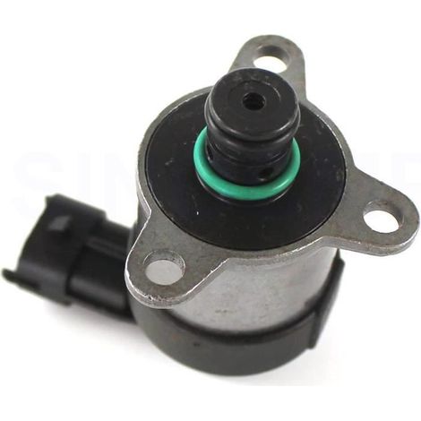 Kraftstoffdruckregler, 0928400709 für 2,3 CDI