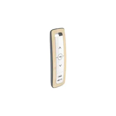 1870342 - Telecomando 5 Canali Somfy Situo 5 Io Arctic Ii