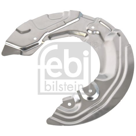 Panel antisalpicaduras 176423 febi