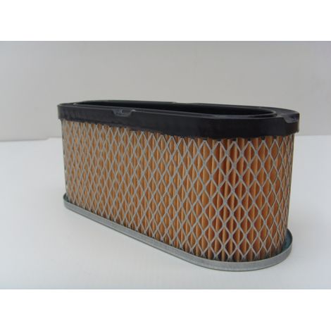 Filtro Aria TECUMSEH codice orig 36356  per 15 PS OHV 199019 (1/4)