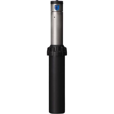 Hunter Getrieberegner, 50° bis 360°, 3/4 Zoll IG - Typ I-20-04-SS Edelstahlaufsteiger (1/2)