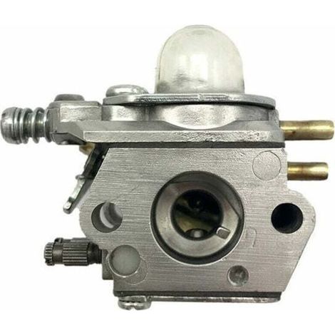 Carburateur pour SRM 2015 2305 2455 AT203A-Trimmer..DEBUNS (1/4)