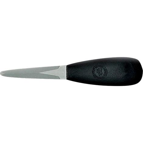 Couteau à Huitres en Polypropylène - L2G