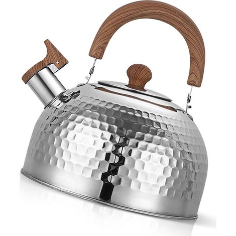 Brosse électrique pour biberons, étanche, outil de nettoyage pour biberons enfants (1/5)