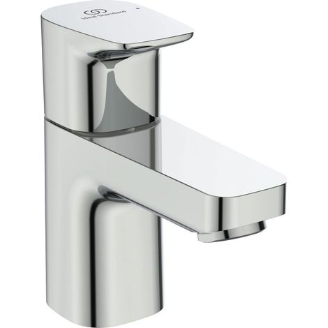 Ideal Standard Standventil Ceraplan Chrom (1/4)