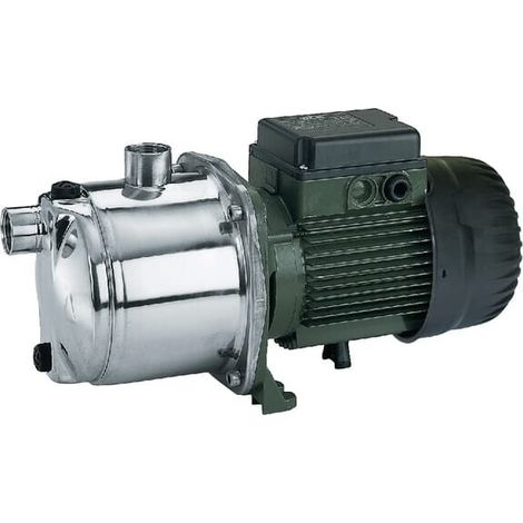 Pompe DAB PUMPS DAB064080T