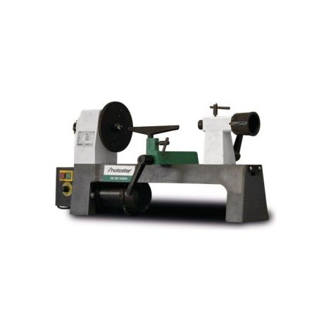 Torno para madera DB 305 Vario