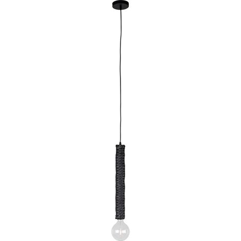 Dutchbone Lampe suspendue - Dutchbone - 230 V - (1/5)