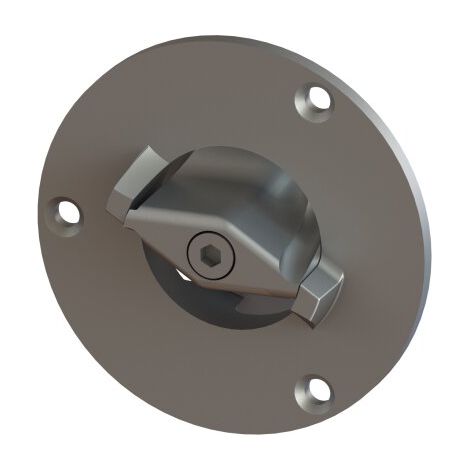KESSEL 680719 Ensemble de coupe