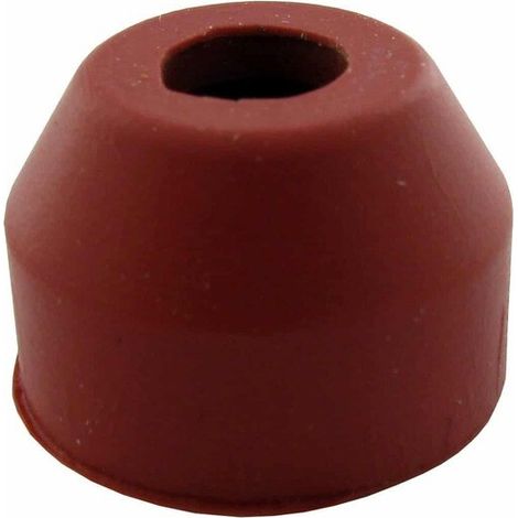 Guarnizione valvola LOMBARDINI 2135-068 modelli 3LD450 - 3LD510 - LDA450 - LDA510