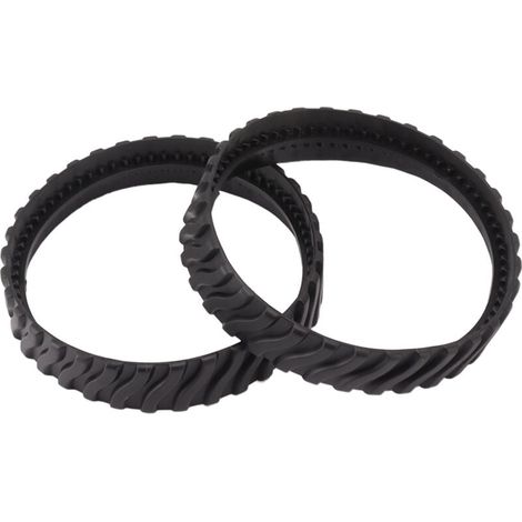 Vtizikl Rehausseur Pieds de Lit Reglable de 4 pouces, Rehausseurs de Meubles Robuste de 10cm, pour Épaisseur de Pied du Lit 0 à 1,5 pouces, Hauteur de Lit, Canapé, Bureau, Armoire, Support de 2000 KG